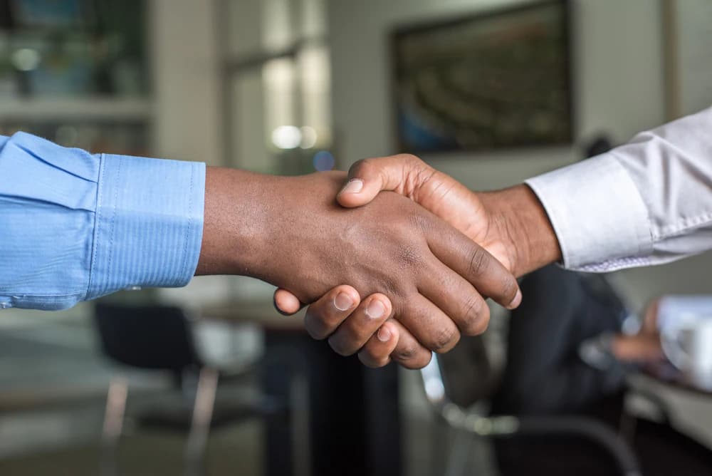 LRL-Service - Ihr zuverlässiger Partner